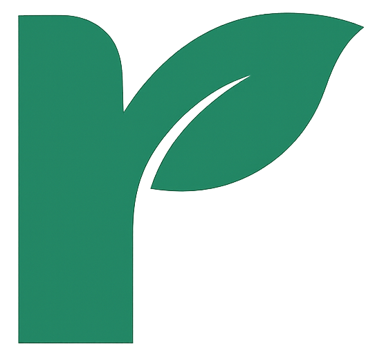 Relaxify Logo